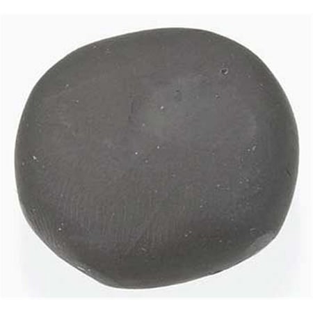 Snag-It 1 oz Tungsten Putty SN1803574